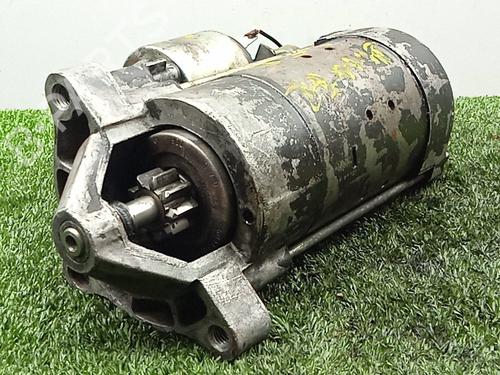 BP28693012M8 main image