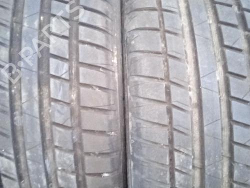 Andre CITROËN XSARA PICASSO (N68) 1.6 HDi (90 hp) 31987603