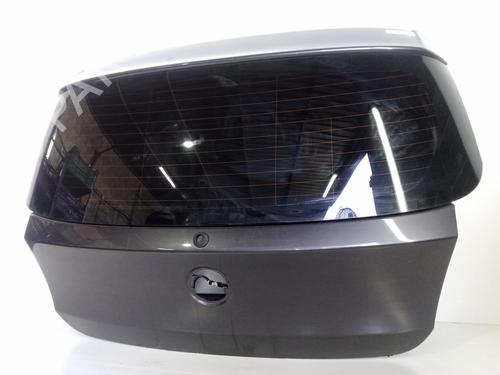 Tailgate BMW 1 (E87) 118 d | BP10100554C6 