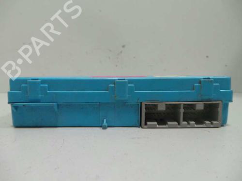 Control unit MITSUBISHI OUTLANDER I (CU_W) 2.0 (CU2W) | BP5708395M11 