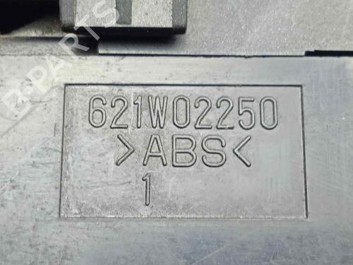 Left front window switch HYUNDAI TRAJET (FO) 2.0 | BP5704246I27 
