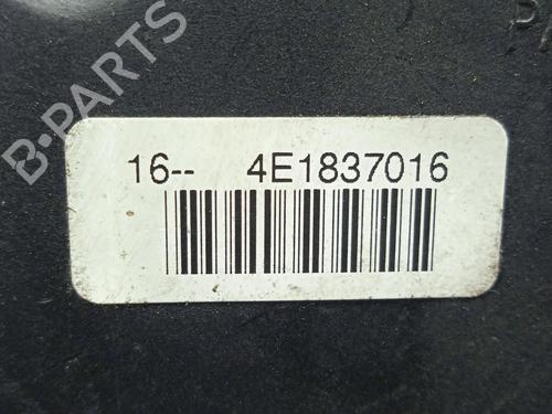 Front right lock AUDI A8 D3 (4E2, 4E8) 3.7 quattro | BP23896197C97 