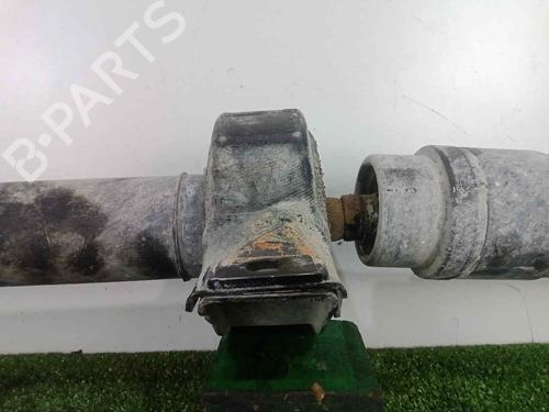 Driveshaft NISSAN X-TRAIL II (T31)  | BP25381904M37 