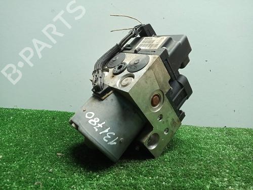 ABS pump ROVER 45 I Hatchback (RT) 1.4 | BP5719488M43 