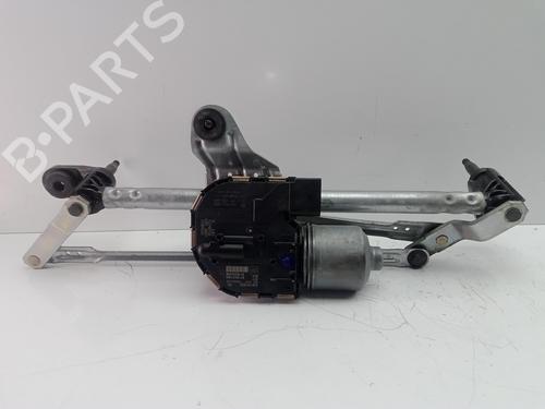 Front wiper motor SEAT LEON (5F1) 2.0 Cupra | BP13095422M29