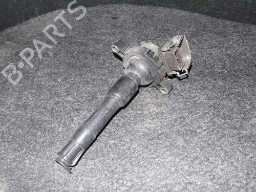 Used Ignition coil BMW 3 (E30) 320 i (125 hp) 5694553