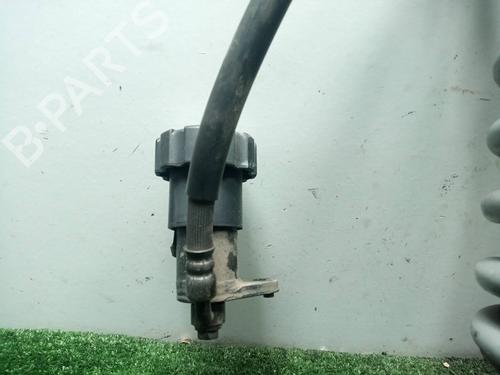 Right rear shock absorber BMW MOTORCYCLES R 1200 R 1200 ST (R1ST) | BP24670819M19