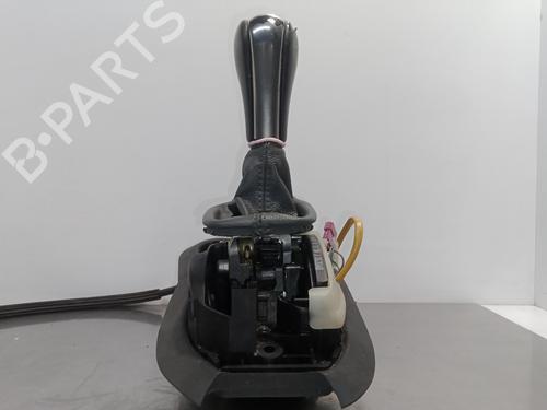 Gear lever BMW 6 Convertible (E64) 645 Ci | BP10105243M90 