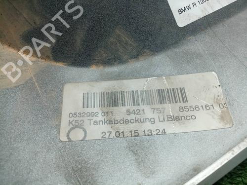 Other BMW MOTORCYCLES R 1200 R 1200 RT (K26) | BP24670447O1 - Image 6