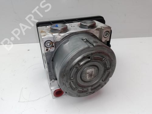ABS pump ALFA ROMEO GIULIETTA (940_)  | BP13465910M43 