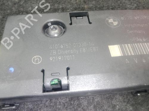 Elektronisk modul BMW 1 (E87) 118 d | BP29114385M83 