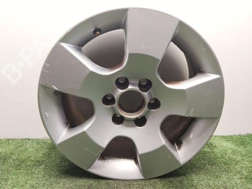 rim-nissan-navara-np300-d40-2004-38464279 main image