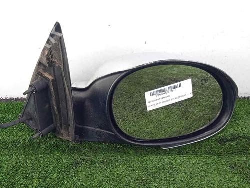 Used Right mirror CHRYSLER PT CRUISER (PT_) 2.2 CRD (150 hp) 29926579