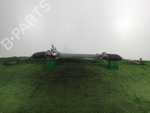 Used Steering rack Steering rack TOYOTA COROLLA Saloon (_E15_) 1.4 D-4D (NDE150) (90 hp) 33854041 33854041