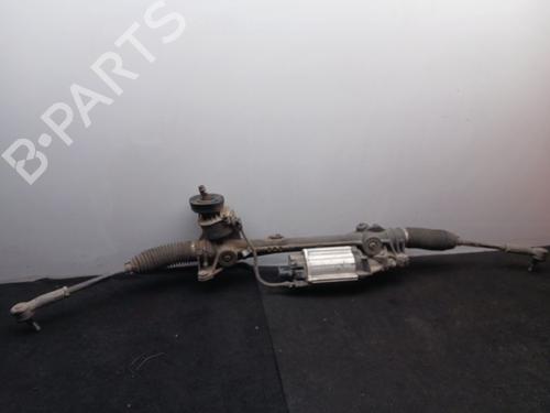 steering-rack-vw-golf-vi-5k1-2008-2009-2010-2011-2012-2013-2014-34534660 main image