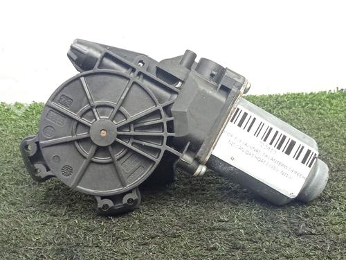 Used Right front window motor NISSAN QASHQAI I (J10, NJ10) 1.5 dCi (106 hp) 32110109
