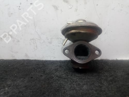 Egr FORD TRANSIT Platform/Chassis (E_ _) 2.5 DI (EME/L/S, ENE/L/S) | BP29447506M69 