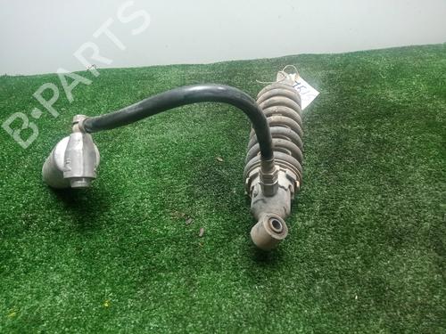 Højre bagtil støddæmper SUZUKI MOTORCYCLES RF RF 900 R (GT73B) (98 hp) 30734599