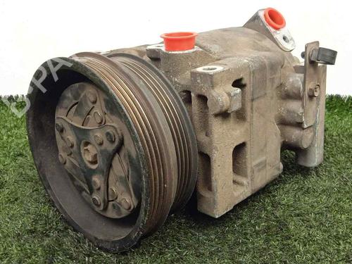 Used AC compressor FIAT PUNTO (176_) 60 1.2 (176AP, 176AR, 176AQ, 176BB) (60 hp) 5721654