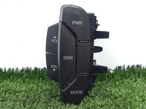 Used Steering wheel controls CHEVROLET EPICA (KL1_) 2.0 D (150 hp) 27151279