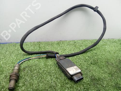 Used Electronic sensor Electronic sensor 39451510 39451510