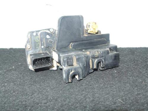 Used Front left lock OPEL ANTARA A (L07) 2.0 CDTI (150 hp) 5729636