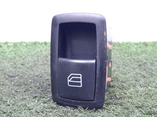 left-rear-window-switch-mercedes-benz-a-class-w169-2004-2005-2006-2007-2008-2009-2010-2011-2012-31827561 main image