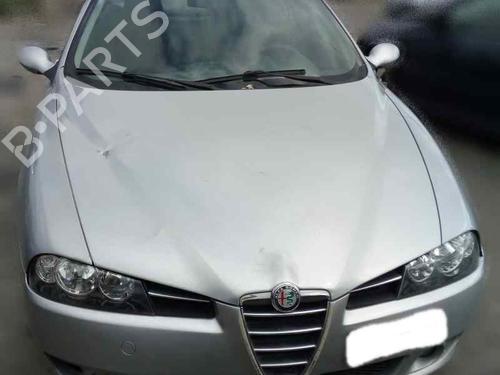Gebläsemotor ALFA ROMEO 156 (932_) 1.9 JTD (932B2) | BP7279490M62 