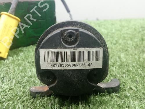 Electronic sensor BMW 6 Gran Coupe (F06) 640 d | BP39611512M84 - Image 2