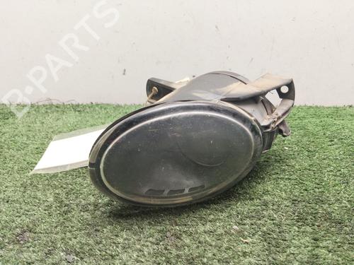 Used Left front fog light Left front fog light 39140953 39140953