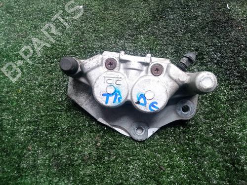 Right rear brake caliper HYOSUNG GT GT 125 Naked | BP30734573M106