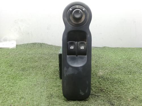 Used Left front window switch Left front window switch 39096880 39096880