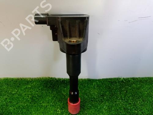 Ignition coil HONDA CIVIC VIII Hatchback (FN, FK) 1.4 (FK1) | BP22597777M94 