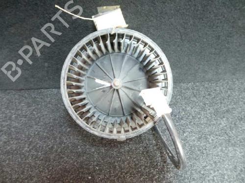 Motor da chauffage VW TRANSPORTER T4 Van (70A, 70H, 7DA, 7DH)  | BP10241981M62 