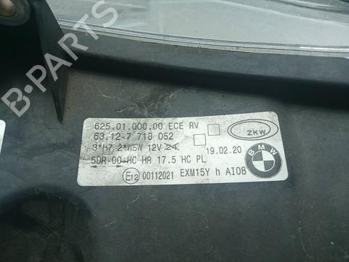 Other BMW MOTORCYCLES R 1200 R 1200 ST (R1ST) | BP24670943O1