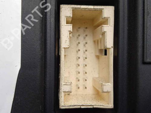 Climate control RENAULT MEGANE II (BM0/1_, CM0/1_) 1.5 dCi (BM02, BM13, BM2A, CM02, CM13) | BP8415160I5 