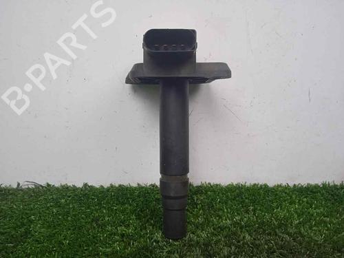 Bobine AUDI A8 D2 (4D2, 4D8) 4.2 quattro (310 hp) 21551539