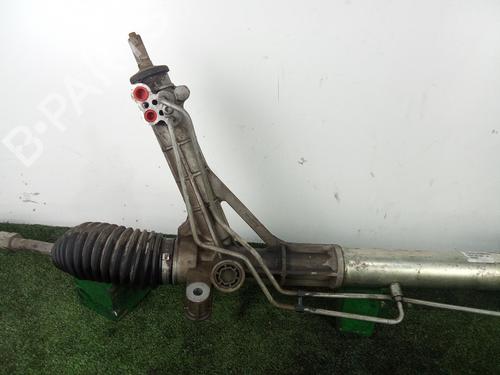 Steering rack RENAULT MASTER III Platform/Chassis (EV, HV, UV) 2.3 dCi 145 FWD (EV0E, EV0F, HV0E, HV0F, UV0E, UV0F,... | BP39961439M22 - Image 4