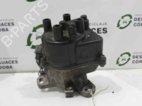 Ignition distributor FORD MONDEO I (GBP) 1.8 i 16V | BP11503095M68 