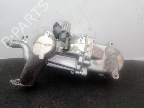 Used Egr CITROËN C4 II (NC_) 1.6 HDi 90 (92 hp) 31991064
