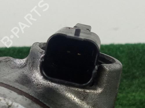 AC compressor CITROËN C3 II (SC_) 1.0 VTi 68 | BP36497905M34 - Image 3