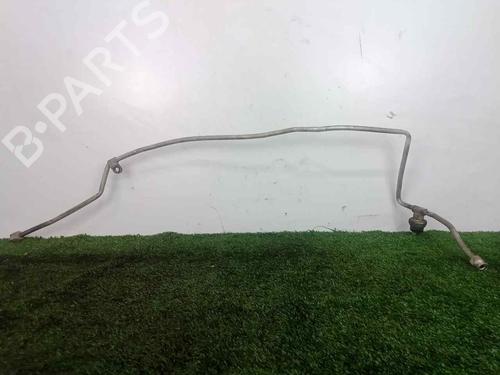 Used AC pipe MITSUBISHI PAJERO I (L04_G, L14_G) [1982-1991]  28997587
