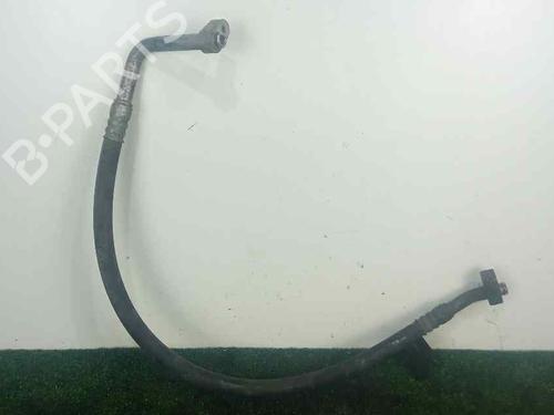 Used AC pipe IVECO DAILY VI Van [2014-2025]  29447480