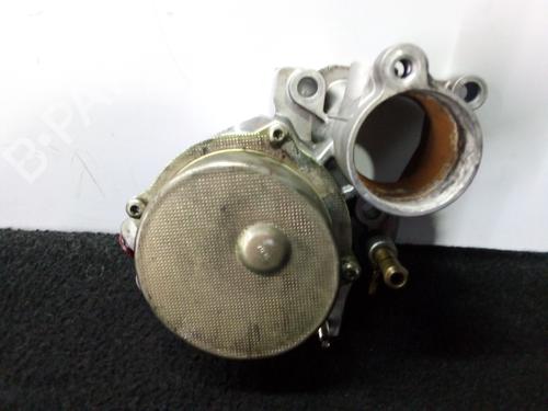 Used Vacuum pump FORD MONDEO III (B5Y) 2.0 TDCi (130 hp) 22238633