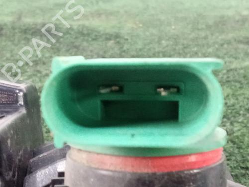 Left tailgate light FIAT FREEMONT (345_) 2.0 JTD | BP39568575C79 - Image 4