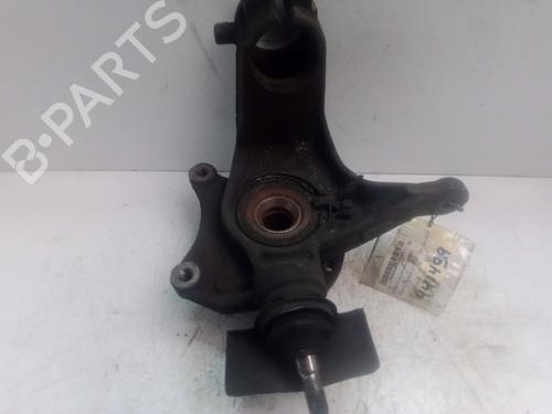 Right front steering knuckle CITROËN C5 I (DC_) | BP5695449M26 - Image 2
