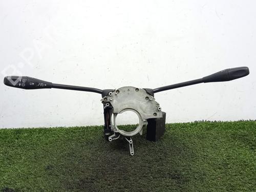 Used Switch MERCEDES-BENZ E-CLASS (W211) [2002-2009]  31968630