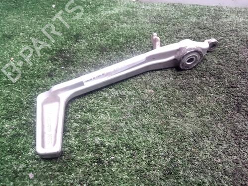 break-pedal-bmw-motorcycles-r-1200-0-24670773 main image