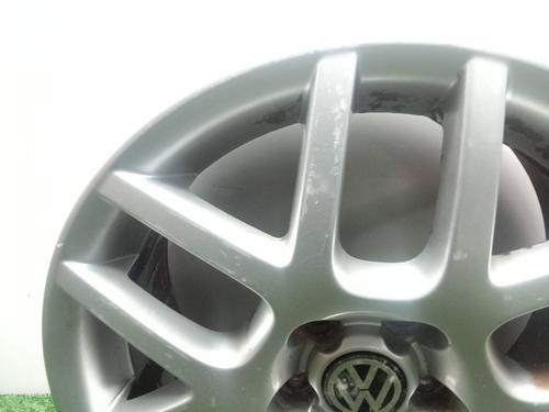 Felg VW GOLF IV (1J1) 1.6 16V | BP29476735C45 