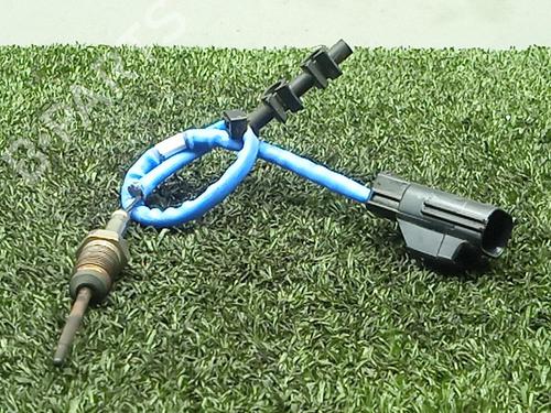 Used Electronic sensor FORD TRANSIT CUSTOM V362 Van (FY, FZ) [2012-2025]  30136259